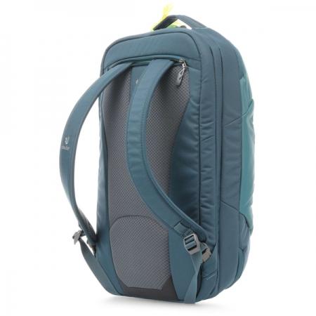 Рюкзак жіночий Deuter Aviant Carry On 28L SL (3510120 3388) denim-arctic