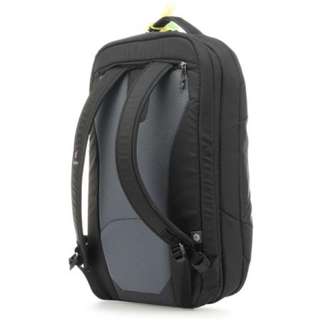 Рюкзак жіночий Deuter Aviant Carry On 28L SL (3510120 7000) black