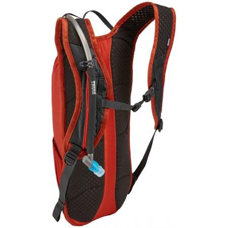 Рюкзак велосипедний Thule UpTake 4L (TH 3203803) rooibos