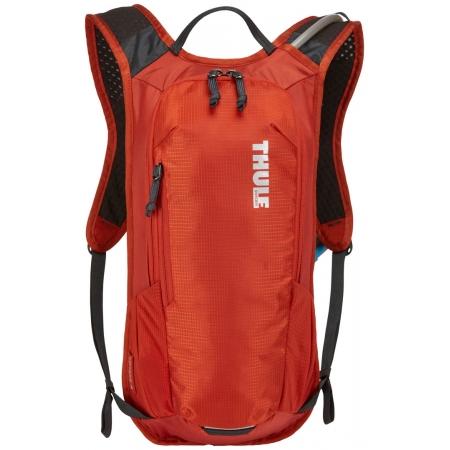 Рюкзак велосипедний Thule UpTake 4L (TH 3203803) rooibos