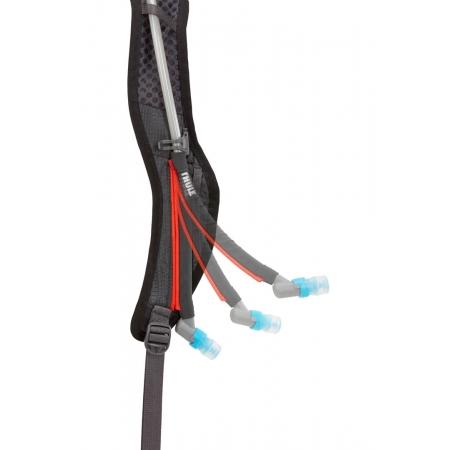 Рюкзак велосипедний Thule UpTake 4L (TH 3203803) rooibos