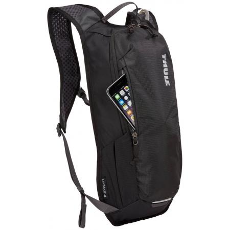 Рюкзак велосипедний Thule UpTake 4L (TH 3203803) rooibos