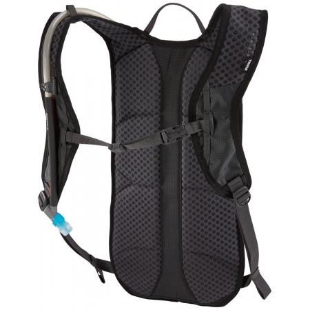 Рюкзак велосипедний Thule UpTake 4L (TH 3203803) rooibos