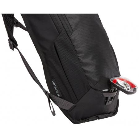 Рюкзак велосипедний Thule UpTake 4L (TH 3203803) rooibos