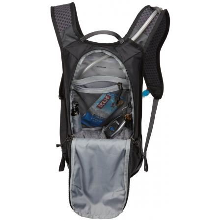 Рюкзак велосипедний Thule UpTake 4L (TH 3203802) blue