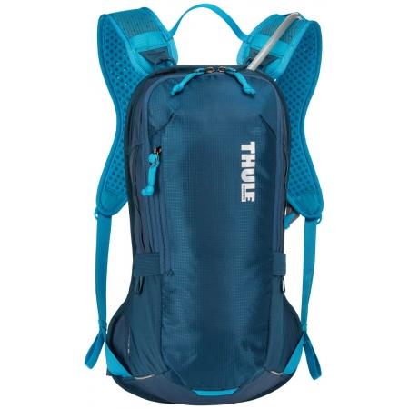 Рюкзак велосипедний Thule UpTake 8L (TH 3203805) blue