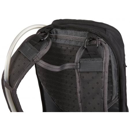 Рюкзак велосипедний Thule UpTake 8L (TH 3203805) blue