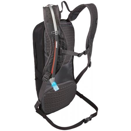 Рюкзак велосипедний Thule UpTake 8L (TH 3203804) black