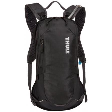 Рюкзак велосипедний Thule UpTake 8L (TH 3203804) black