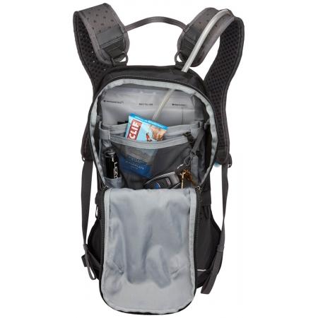 Рюкзак велосипедний Thule UpTake 8L (TH 3203804) black