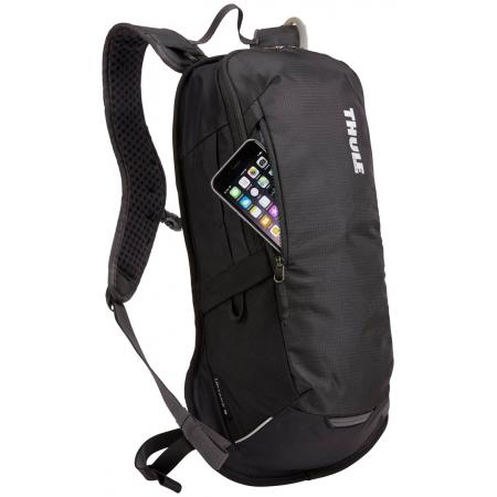 Рюкзак велосипедний Thule UpTake 8L (TH 3203804) black
