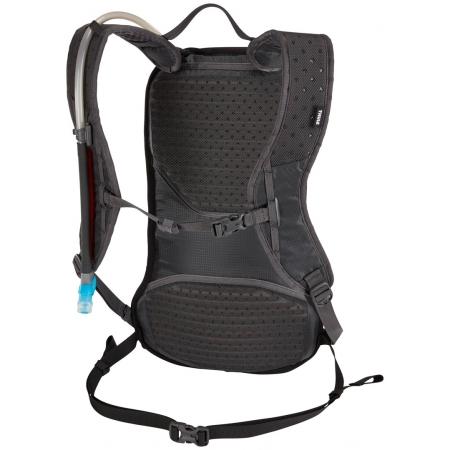 Рюкзак велосипедний Thule UpTake 8L (TH 3203804) black