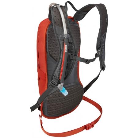 Рюкзак велосипедний Thule UpTake 8L (TH 3203806) rooibos