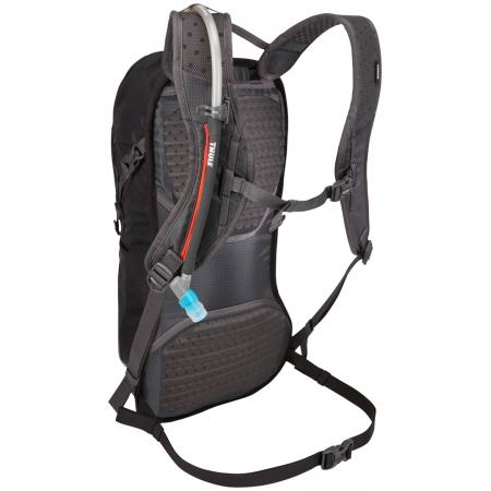 Рюкзак велосипедний Thule UpTake 12L (TH 3203807) black