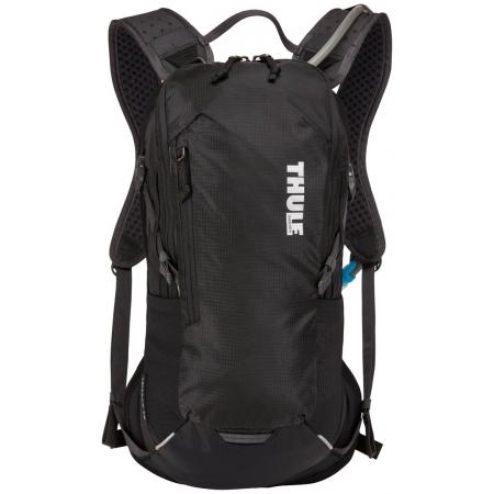 Рюкзак велосипедний Thule UpTake 12L (TH 3203807) black