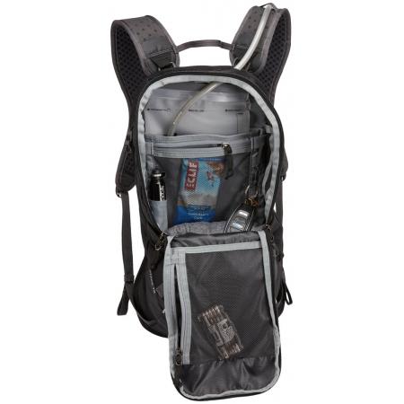 Рюкзак велосипедний Thule UpTake 12L (TH 3203807) black