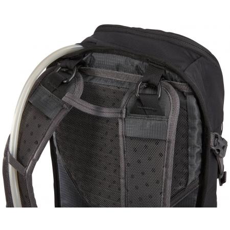 Рюкзак велосипедний Thule UpTake 12L (TH 3203807) black
