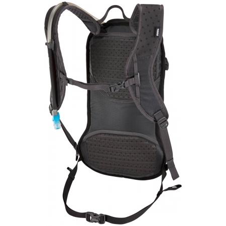 Рюкзак велосипедний Thule UpTake 12L (TH 3203807) black