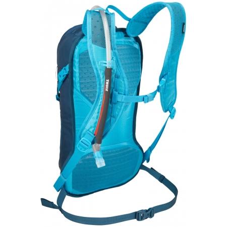 Рюкзак велосипедный Thule UpTake 12L (TH 3203808) blue