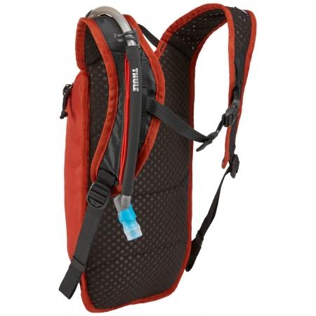 Рюкзак велосипедний Thule UpTake 6L Youth (TH 3203812) rooibos