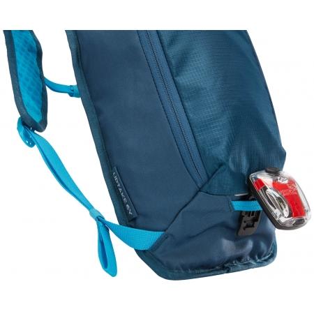 Рюкзак велосипедний Thule UpTake 6L Youth (TH 3203812) rooibos