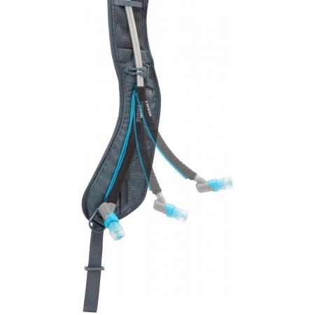 Рюкзак велосипедний Thule Rail 18L (TH 3204482) dark slate