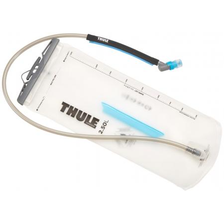 Рюкзак велосипедний Thule Rail 18L (TH 3204482) dark slate