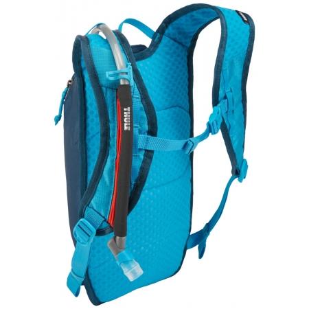Рюкзак велосипедний Thule UpTake 6L Youth (TH 3203811) blue