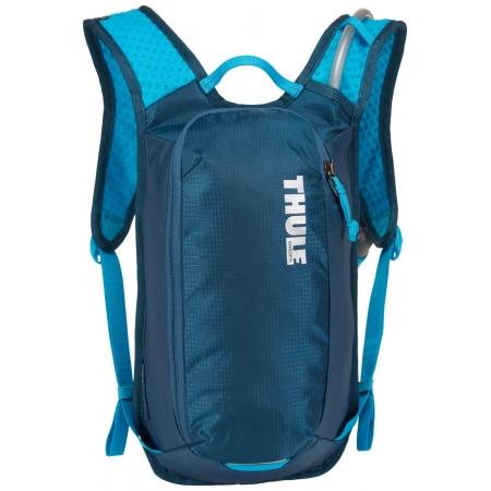 Рюкзак велосипедний Thule UpTake 6L Youth (TH 3203811) blue