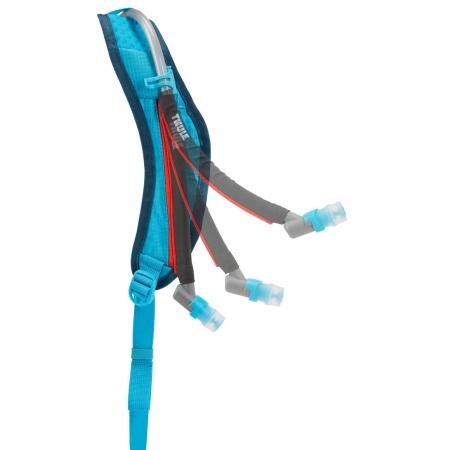Рюкзак велосипедний Thule UpTake 6L Youth (TH 3203811) blue