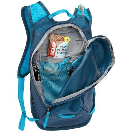 Рюкзак велосипедний Thule UpTake 6L Youth (TH 3203811) blue