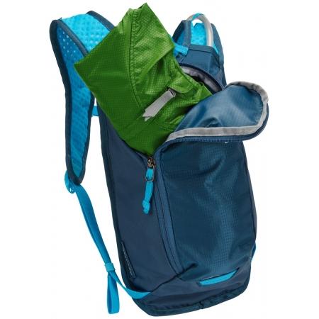 Рюкзак велосипедний Thule UpTake 6L Youth (TH 3203811) blue