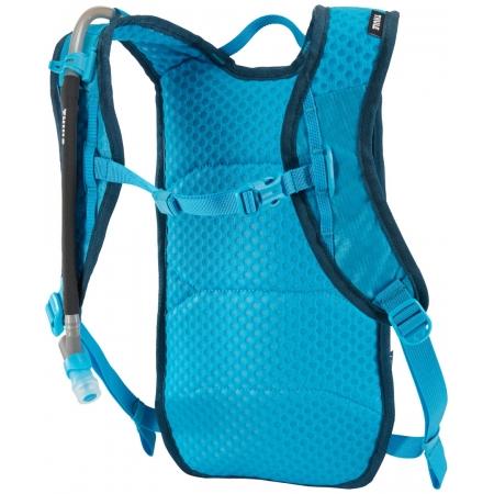 Рюкзак велосипедний Thule UpTake 6L Youth (TH 3203811) blue
