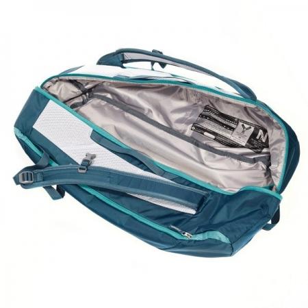 Рюкзак жіночий Deuter Gravity Motion 35L SL (3362019 3329) arctic-navy