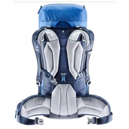 Рюкзак Deuter Guide 34L (3361120 1316) lapis-navy