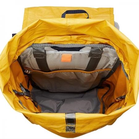 Рюкзак Deuter Guide 34L (3361120 9309) curry-navy