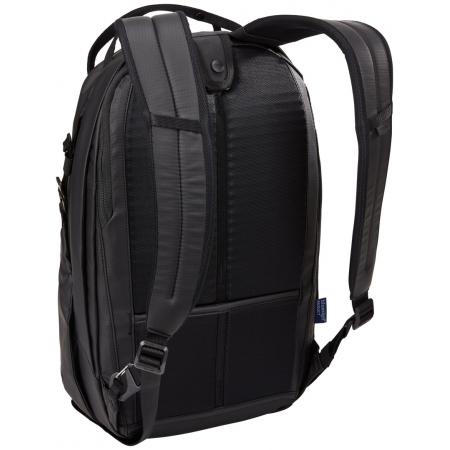 Рюкзак Thule Tact 16L (TH 3204711) black