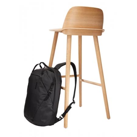 Рюкзак Thule Tact 16L (TH 3204711) black