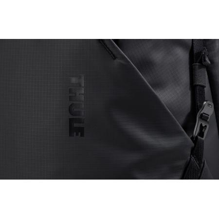 Рюкзак Thule Tact 16L (TH 3204711) black
