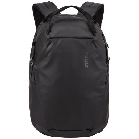 Рюкзак Thule Tact 16L (TH 3204711) black