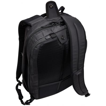 Рюкзак Thule Tact 16L (TH 3204711) black