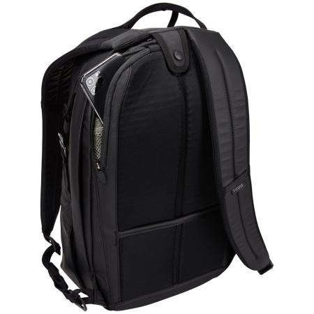 Рюкзак Thule Tact 16L (TH 3204711) black