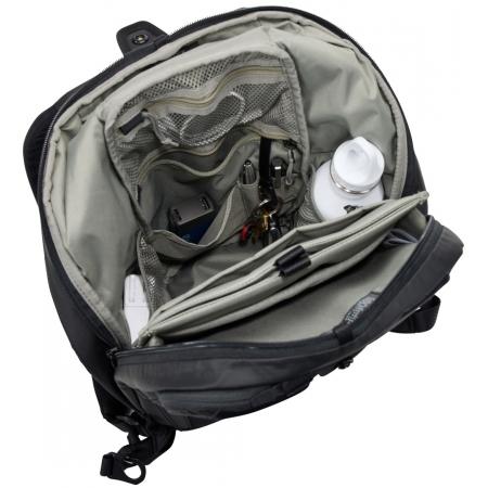 Рюкзак Thule Tact 16L (TH 3204711) black