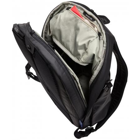 Рюкзак Thule Tact 16L (TH 3204711) black