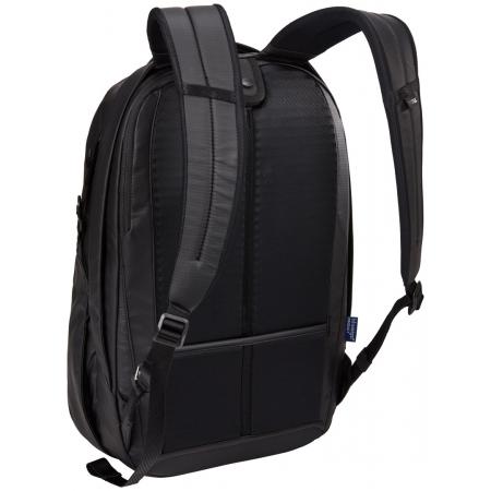 Рюкзак Thule Tact 21L (TH 3204712) black