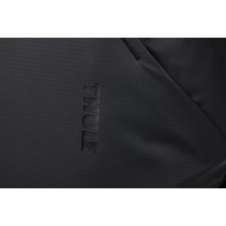 Рюкзак Thule Tact 21L (TH 3204712) black