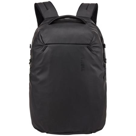 Рюкзак Thule Tact 21L (TH 3204712) black