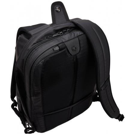 Рюкзак Thule Tact 21L (TH 3204712) black