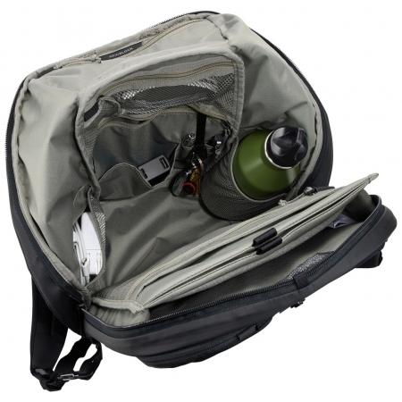 Рюкзак Thule Tact 21L (TH 3204712) black