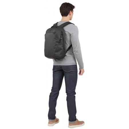 Рюкзак Thule Tact 21L (TH 3204712) black